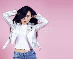 From beautifying your slideshow presentations at work to providing engaging visuals for your blog posts, stock photos are ideal resources for your graphic design and other needs. Korean Stock Photos Stock Images And Vectors Stockfresh