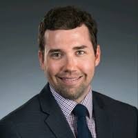 Gregory Zipperer's Instagram, Twitter & Facebook