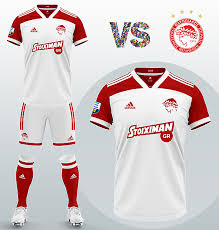 Our aim is to share our passion for original classic football shirts from across the world, with vintage football shirts from premier league teams like arsenal, chelsea, everton, liverpool, manchester city, manchester united, newcastle, tottenham, celtic, rangers and more. Buy Olympiacos Fc Jersey Cheap Online