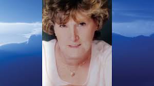 Wanda Armstrong, Mineral Ridge, Ohio Obituary
