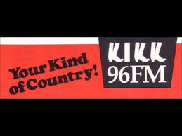 Image result for tbn:K7DUgauEPx5qqM::www.hayah.cc/forum/imgcache/10317.png