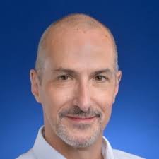 Happy to report that I've successfully defended my PhD in analytical  chemistry at UNC Chapel Hill! Incredibly grateful to have been given this  opportunity and excited for what is coming next. 🎉 |