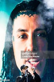 155 Photos & High Res Pictures