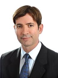 Sustainable Georgia: Protecting Our Wildlife