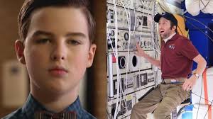 The Big Bang Theory: Spin-off revela por qué Sheldon se burla tanto de los  ingenieros