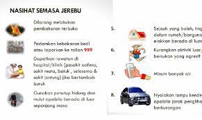 Orang ramai boleh merujuk laman web jabatan alam sekitar (jas) atau dengan memuat turun aplikasi telefon pintar, myipu bagi mendapatkan bacaan ipu terkini pada setiap jam. 4 Kawasan Di Pahang Melaka Catat Ipu Tak Sihat
