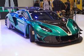 arrinera hussarya gt wikipedia la enciclopedia libre wikipedia