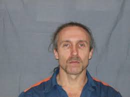 Offender Tracking Information System (OTIS)