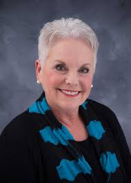 Armond Smith Obituary (1946