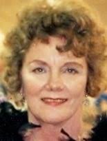 Annette Gallo Obituary (2008)