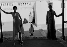 Black And White Fashion Photography Landscape Astounding Black White Fashion Photography In 1980s Egypt White Fashion Photography Black White Fashion Photo