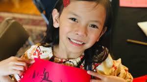 Ideas for Incorporating Your Child's Culture into Your Family: Chinese New  Year