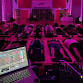 Full Body Sensory Music Journey w/ Zendo Stereo  event image