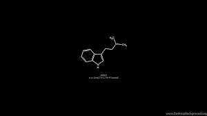 Maybe you would like to learn more about one of these? Dark Psychedelic Wallpapers Posted By Ryan Cunningham