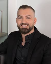 Our Phoenix, Arizona Agents |Kenneth James Realty