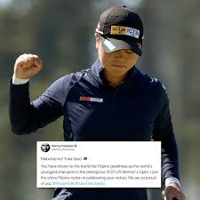 International container terminal services, inc. Facebook