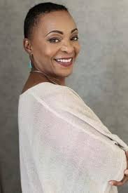 Aspire: Women Finding Their Purpose: Suggs, Patricia, O'Donnell, Annette,  Hersen, Benedicte, Mullett, Brittany, Cotter, Estella, Barner, Jennifer,  Branig, Jennifer, Hausner, Julie, Oeser, Karen, Qubty, Kris: 9798507511532:  Amazon.com: Books