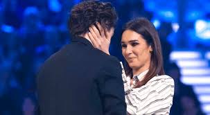 Michele bravi, parlando di morgan. Michele Bravi Chiede Di Patteggiare 18 Mesi Si Decide A Marzo Ultime Notizie Flash