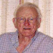 Obituary information for Ronald Carl Stielau