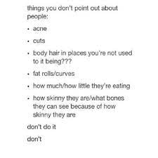 People Seriously Need To Learn This T Esp I Mean Wow Quotes Words Thoughts