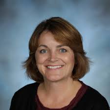 Staff University: Directory