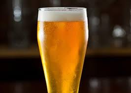 2 Tasty German Pilsner Beer Recipe Extract All Grain Beer Recipes Pilsner Beer Beer Brewing