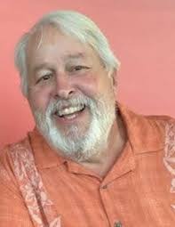 Obituary information for Michael Dennis "Denny" Lyons