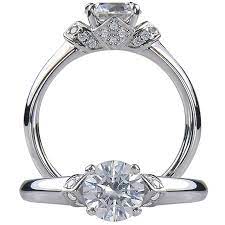 Wedding Dresses Classic Engagement Rings Engagement Rings Wedding Rings Engagement