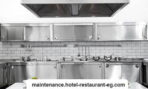 الإختراق حفنة طريقة التعبير اللفظي تجهيز مطبخ مطعم Cabuildingbridges Org