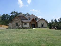 1970 Oldsmobile 98 convertible with the heat she turned the high  temperature warning light