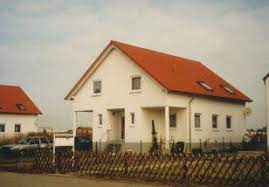 Es werden weitere stadtteile / kreise geladen. Haus Zu Vermieten Fasanenweg 15 99869 Grabsleben Gotha Kreis Mapio Net