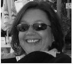 Mary Coppola Obituary (1961