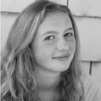 Paige Jones Email & Phone Number