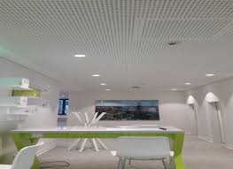 Assuming everything looks good, we will call you to schedule a home visit or meet & greet. Ilibasic Akustik Trockenbau Heilbronn Referenzen