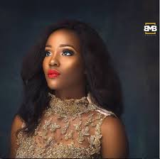 Imo arguably this state possesses the prettiest damsels in the country. She S The Most Beautiful Girl In Nigeria Check Out Unoaku Anyadike S New Photos As She Counts Down To Miss Universe 2016 The Event Lineup Bellanaija