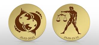 Passen die sternzeichen zusammen, welche sternzeichen passen wirklich zusammen?, steinbock und wassermann : Fische Waage Norbert Giesow