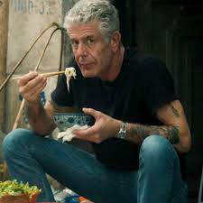 The addiction jumped.those five chilling words go a long. 8jseioklcz7klm