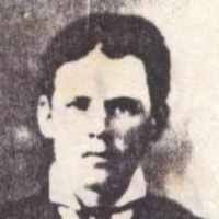 John Edward Spragg (1862–1932) • FamilySearch