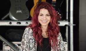 Explore more searches like aurea the voice hot. Aurea 2018 The Voice Portugal