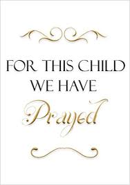 Volunteers of church parishes work on helping those who qualify by providing the labor necessary to repair sheetrock, subflooring, floors, doors and door frames, molding, and other small projects. For This Child We Have Prayed Journal Your Pregnancy Week By Week Amazon De Deck Dee Fremdsprachige Bucher