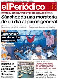 Las fuerzas de seguridad registraron y detuvieron brevemente a ivan pavlov el viernes por la mañana. El Espanol