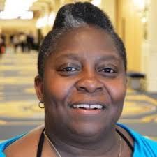 Camille Dickson-Deane (@camille_dd)