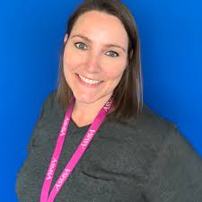 Residential Life invests in staffing to aid with student development