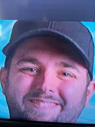 WHY ARE WE KEEPING 60 million of the COWS AND PLOWS WHEN WE ARE THE 2nd  LARGEST BAND IN SASKATCHEWAN WE ONLY GONNA GET 10$ EACH