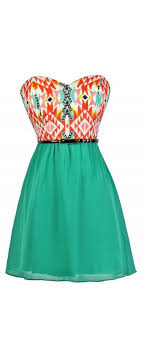 Albuquerque Allure Belted Dress Www Lilyboutique Com Moda De Ropa Ropa Ropa Kawaii