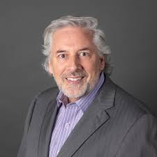 Idlewild Baptist Church