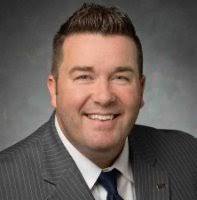 Jody Crowe Email & Phone Number