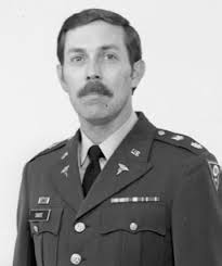 UNIT HISTORICAL SKETCH