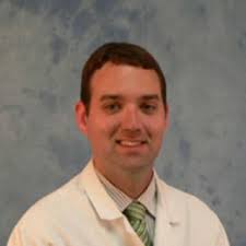 Dr. Michael Elmore, MD