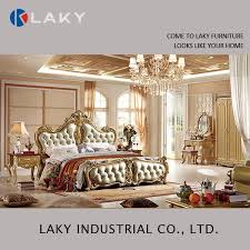 Welcome to italian chic furniture uk! 0313 Italian Royal Bedroom Furniture Set Buy European Style Bedroom Set Italian Bedroom Set Royal Bedroom Furniture Set Product On Alibaba Com